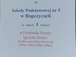 b_1024_768_0_00_images_2023_2024_MSM_Sztafety_383238352_781212180473399_5647532347168620138_n